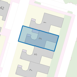 Perceel OTH01-C-3677