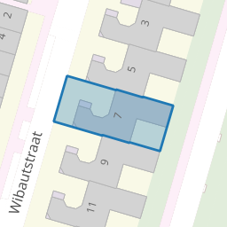 Perceel OTH01-C-3679