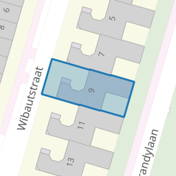 Perceel OTH01-C-3680