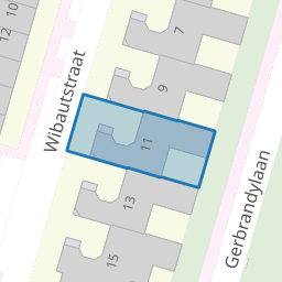 Perceel OTH01-C-3681