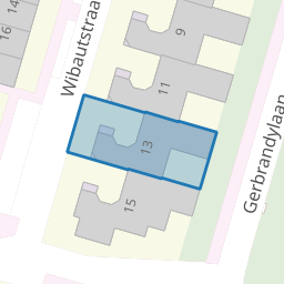 Perceel OTH01-C-3682