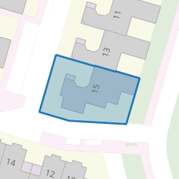 Perceel OTH01-C-3683