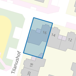 Perceel OTH01-C-3684