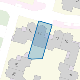 Perceel OTH01-C-3685