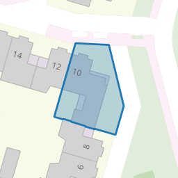 Perceel OTH01-C-3687