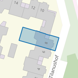 Perceel OTH01-C-3688