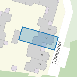 Perceel OTH01-C-3689