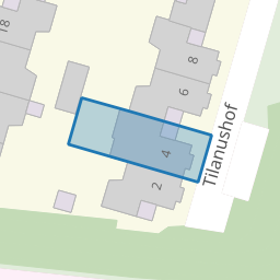 Perceel OTH01-C-3690