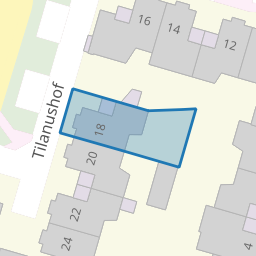 Perceel OTH01-C-3692