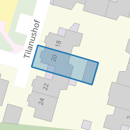 Perceel OTH01-C-3693