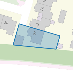 Perceel OTH01-C-3695