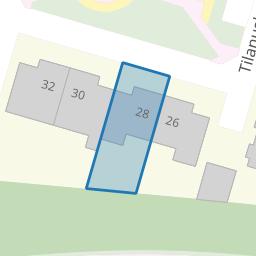 Perceel OTH01-C-3697