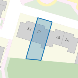 Perceel OTH01-C-3698