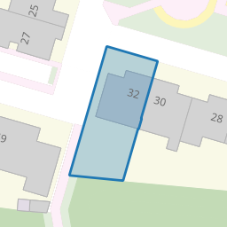 Perceel OTH01-C-3699