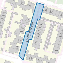 Perceel OTH01-C-3702