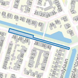 Perceel OTH01-C-3703