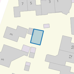 Perceel OTH01-C-3706