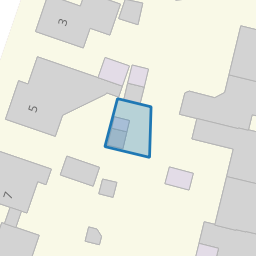 Perceel OTH01-C-3708