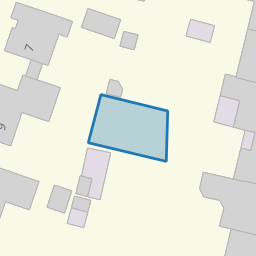 Perceel OTH01-C-3711