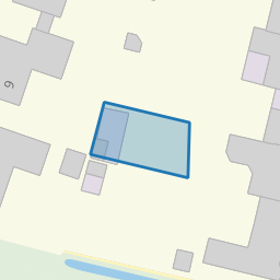 Perceel OTH01-C-3712