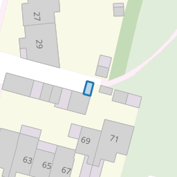 Perceel OTH01-C-3715