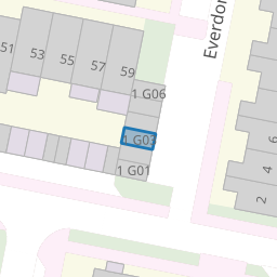 Perceel OTH01-C-3718