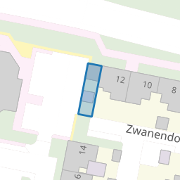 Perceel OTH01-C-3720