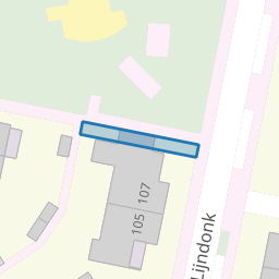 Perceel OTH01-C-3723