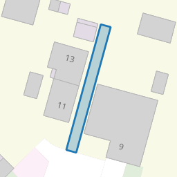 Perceel OTH01-C-3726