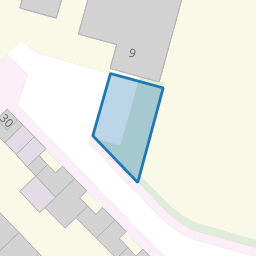 Perceel OTH01-C-3727