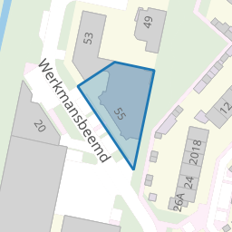 Perceel OTH01-C-3729