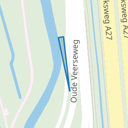 Perceel OTH01-C-3738