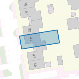 Perceel OTH01-C-3744