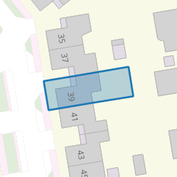 Perceel OTH01-C-3745