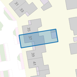 Perceel OTH01-C-3746