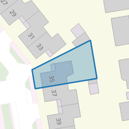 Perceel OTH01-C-3747