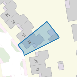 Perceel OTH01-C-3748