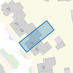 Perceel OTH01-C-3749