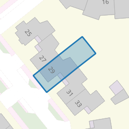 Perceel OTH01-C-3750