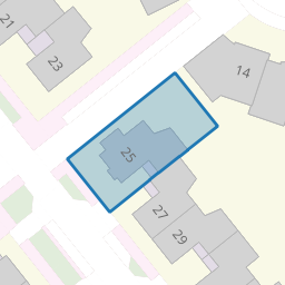 Perceel OTH01-C-3752