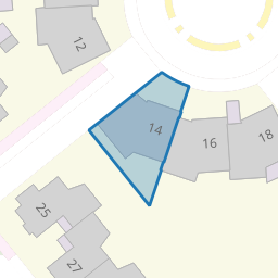 Perceel OTH01-C-3753