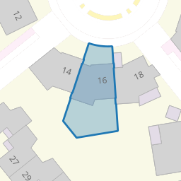 Perceel OTH01-C-3754