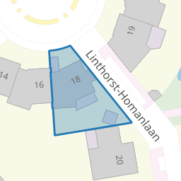 Perceel OTH01-C-3755