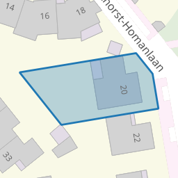 Perceel OTH01-C-3756