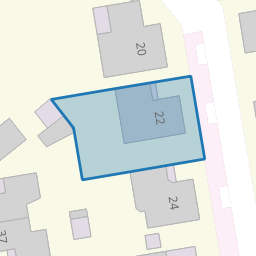 Perceel OTH01-C-3757