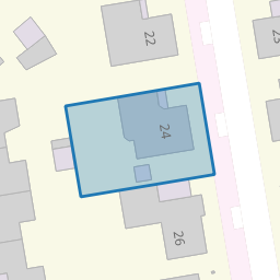 Perceel OTH01-C-3758