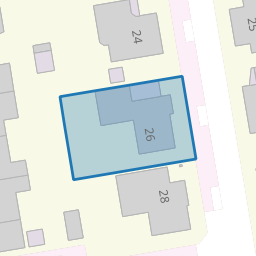 Perceel OTH01-C-3759