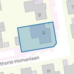 Perceel OTH01-C-3760