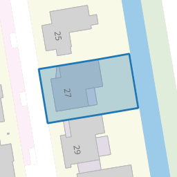 Perceel OTH01-C-3763