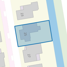 Perceel OTH01-C-3764